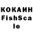 МДМА VHQ Porisma Borah