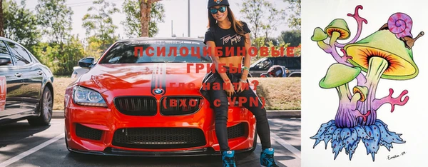 MDMA Premium VHQ Липки